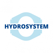 (c) Hydrosystem.fr