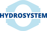 Hydrosystem